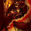 DevilPainKiller